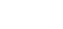 APK T SERIES