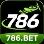 786BET Game