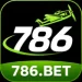 786BET Game