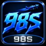 98S Game