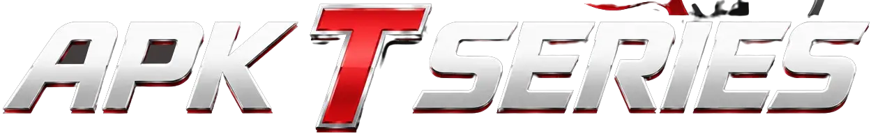 APK T SERIES