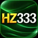 HZ333 Game