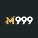 M999 Game