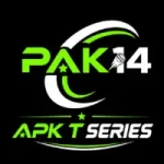 PAK14 Game