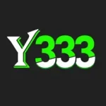 Y333 Game