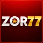 ZOR77 Game