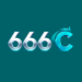 666C Game