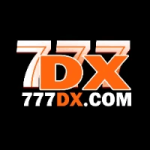 777DX Game