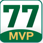 77MVP Game