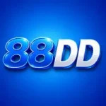 88DD Game