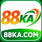 88KA Game