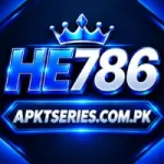 HE786 Game