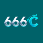 666C Game